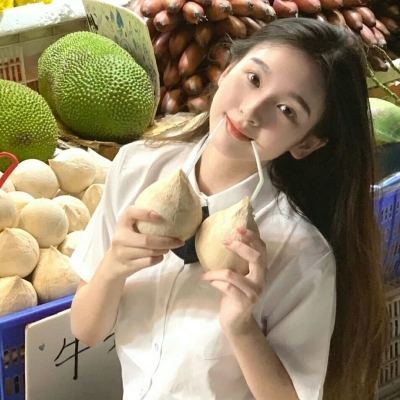 凡人弑仙怒战天手游(暂未上线)v1.5.1 安卓版